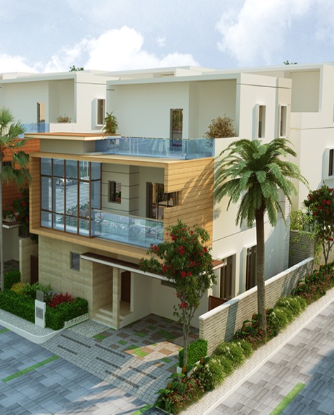 turkey property listings kas properties for sale