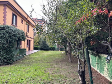 Turkey Property Listings Istanbul 16 Bedroom Villa For Sale
