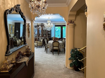 Turkey Property Listings Istanbul 16 Bedroom Villa For Sale
