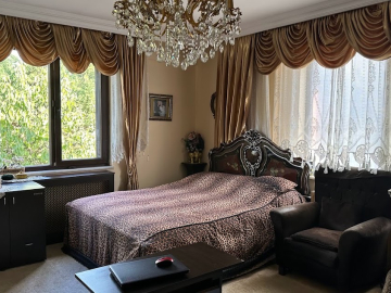Turkey Property Listings Istanbul 16 Bedroom Villa For Sale