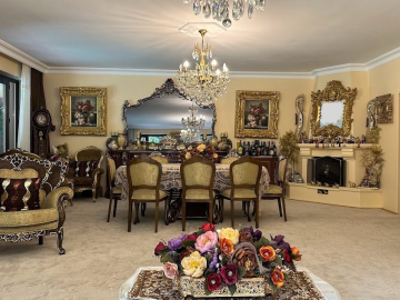 Turkey Property Listings Istanbul 16 Bedroom Villa For Sale