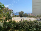Turkey Property Listings Turkey Real Estate 2 Bedroom Apartment in Kaş