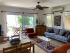 Turkey Property Listings Turkey Real Estate 2 Bedroom Apartment in Kaş