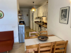 Turkey Property Listings Turkey Real Estate 2 Bedroom Apartment in Kaş