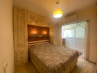 Turkey Property Listings Turkey Real Estate 2 Bedroom Apartment in Kaş