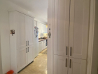 Turkey Property Listings Turkey Real Estate 2 Bedroom Apartment in Kaş