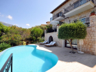 Turkey Property Listings Turkey Real Estate 2 Bedroom Villa in Kaş Peninsula