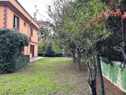 Turkey Property Listings Turkey Real Estate 16 Bedroom Villa in Istanbul