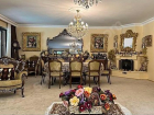 Turkey Property Listings Turkey Real Estate 16 Bedroom Villa in Istanbul